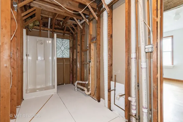 $449,999 | 300 North River Road, Naperville, IL 60540