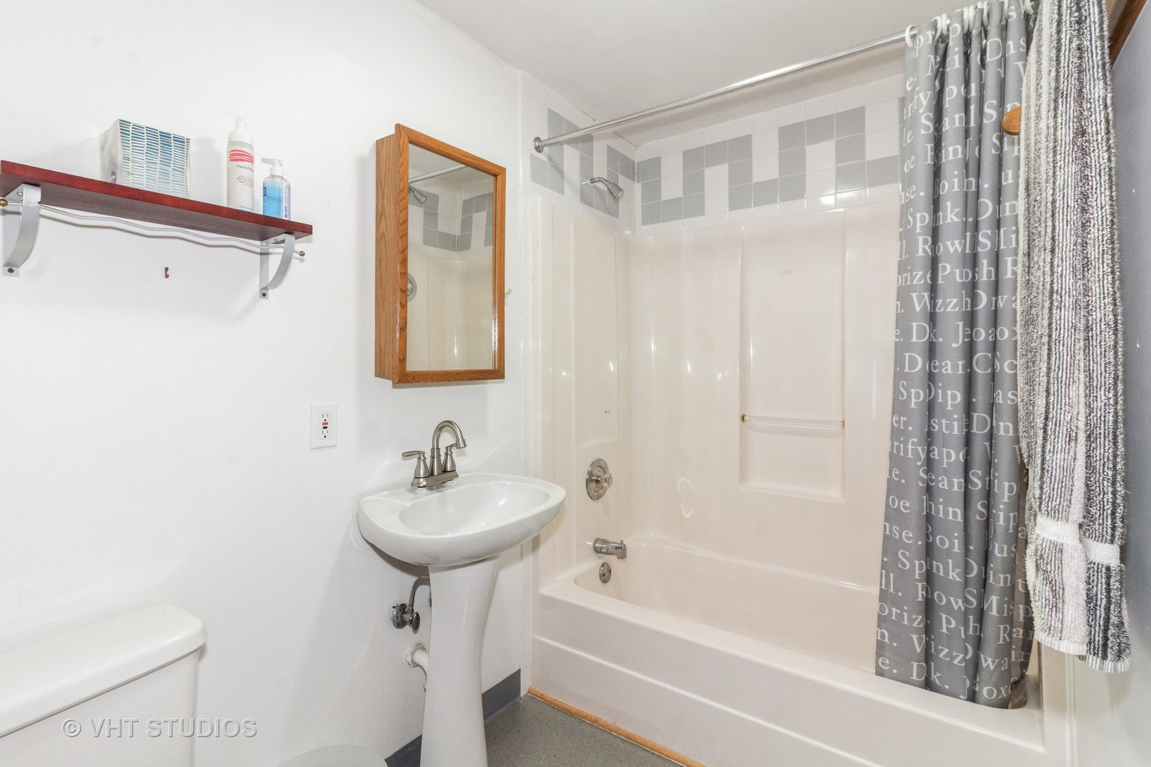300 North River Road Naperville, IL 60540 - Photo 35 of 55