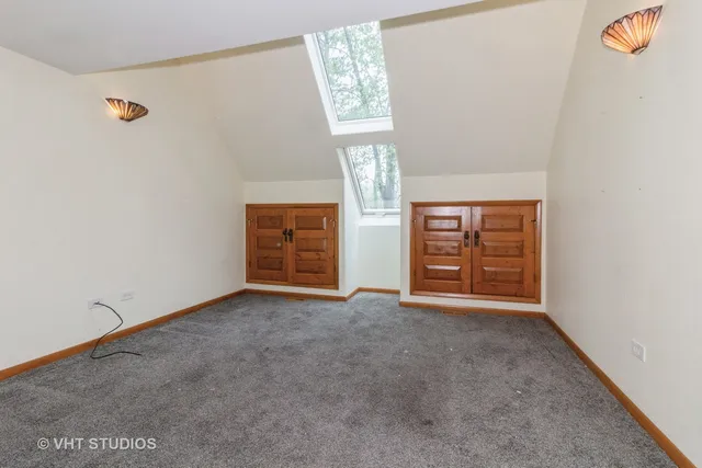 $449,999 | 300 North River Road, Naperville, IL 60540