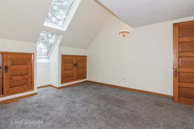 $449,999 | 300 North River Road, Naperville, IL 60540