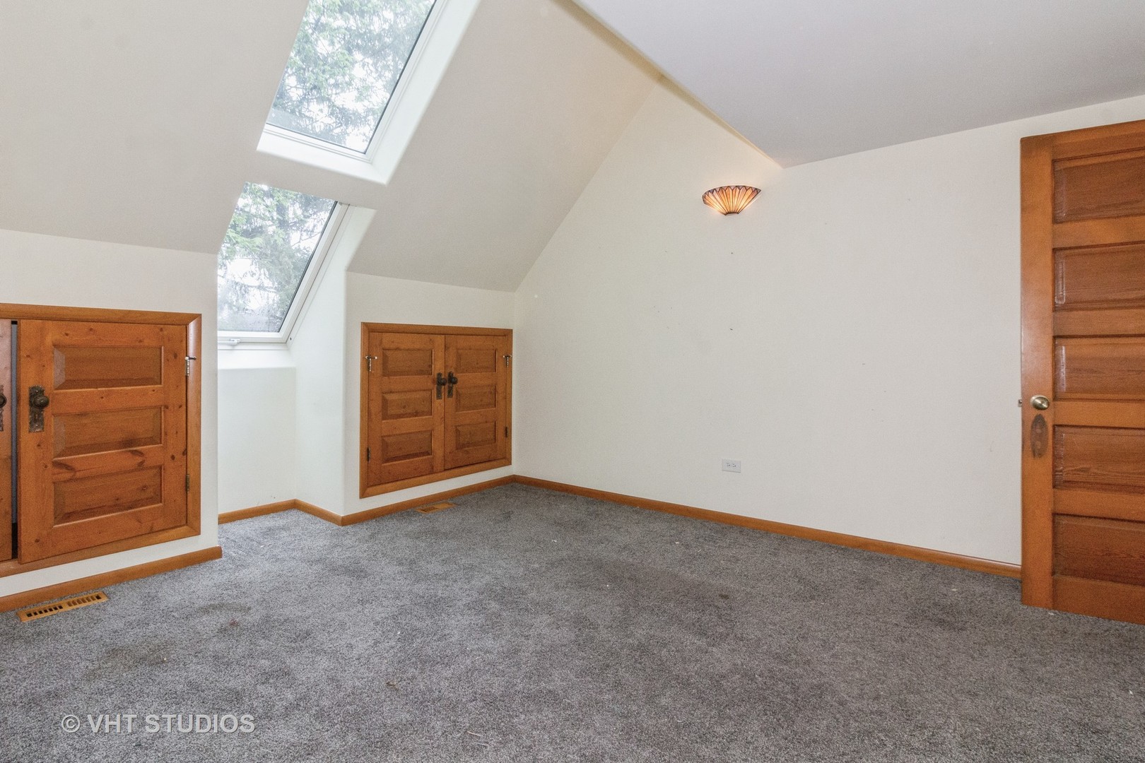 300 North River Road Naperville, IL 60540 - Photo 37 of 55