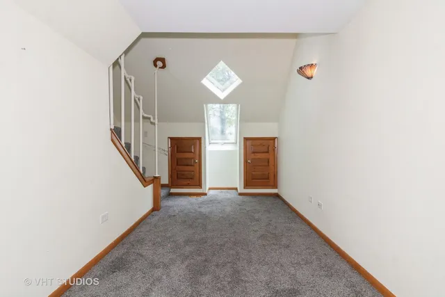 $449,999 | 300 North River Road, Naperville, IL 60540