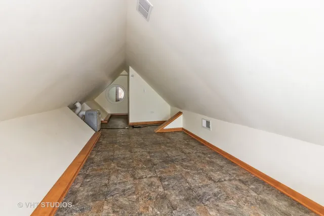 $449,999 | 300 North River Road, Naperville, IL 60540