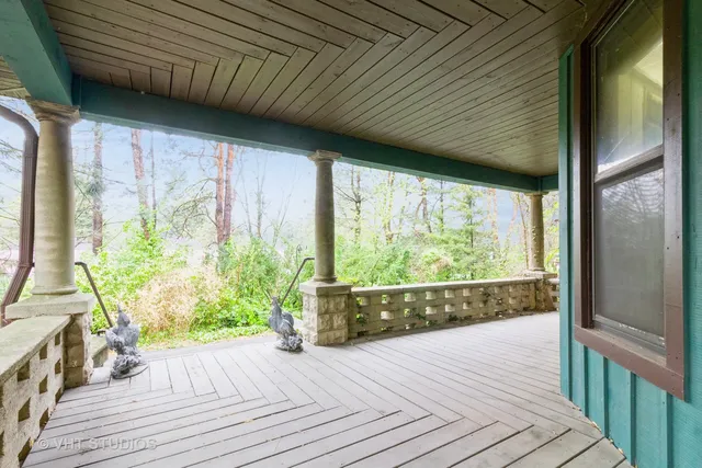 $449,999 | 300 North River Road, Naperville, IL 60540