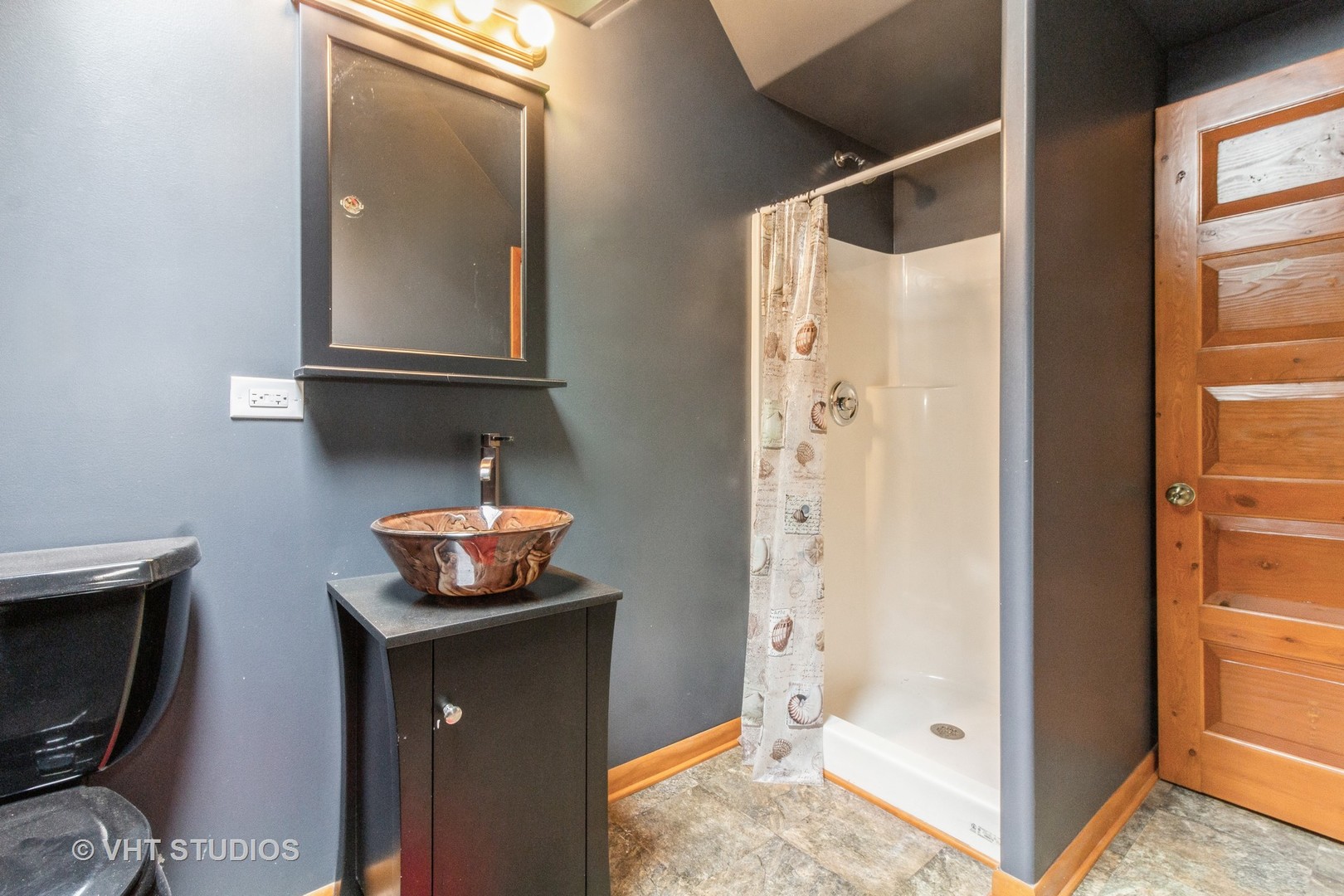 300 North River Road Naperville, IL 60540 - Photo 41 of 55