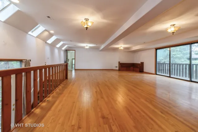 $449,999 | 300 North River Road, Naperville, IL 60540