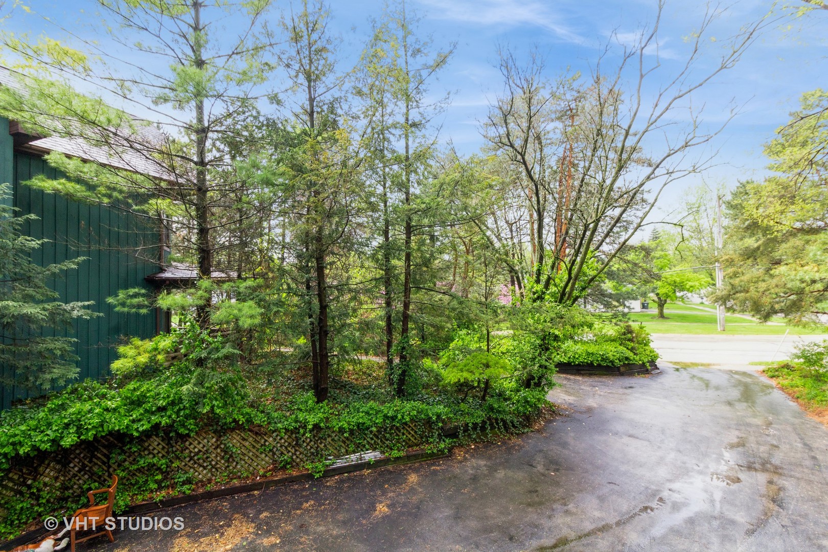 300 North River Road Naperville, IL 60540 - Photo 46 of 55