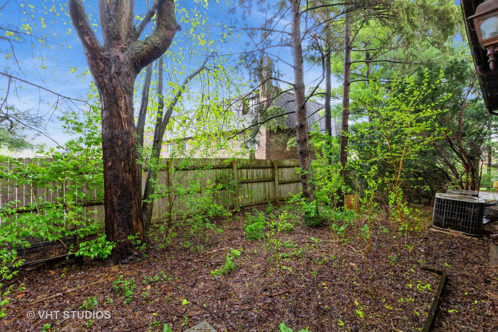 300 North River Road Naperville, IL 60540 - Photo 47 of 55