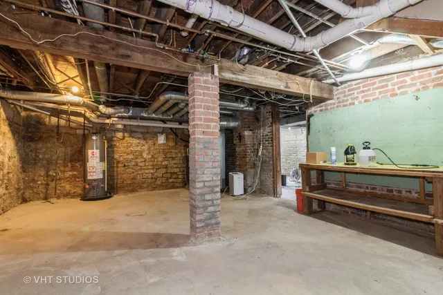 $449,999 | 300 North River Road, Naperville, IL 60540