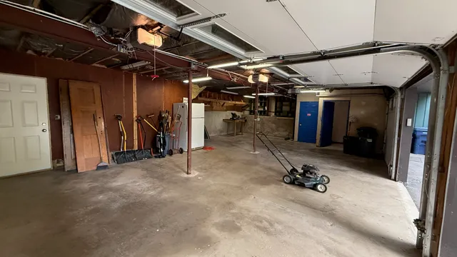 $449,999 | 300 North River Road, Naperville, IL 60540