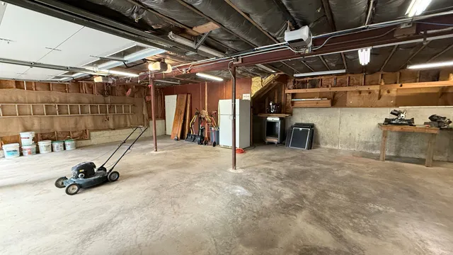 $449,999 | 300 North River Road, Naperville, IL 60540