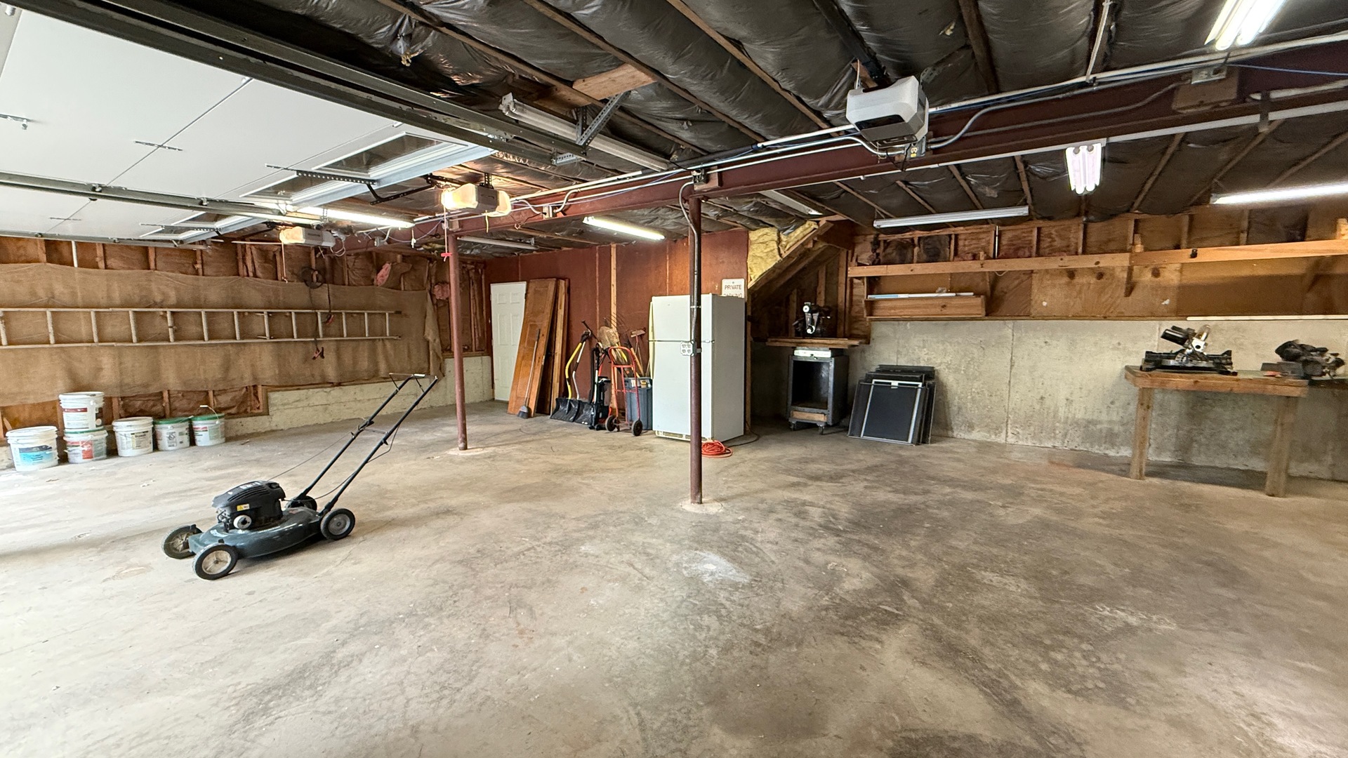 300 North River Road Naperville, IL 60540 - Photo 53 of 55