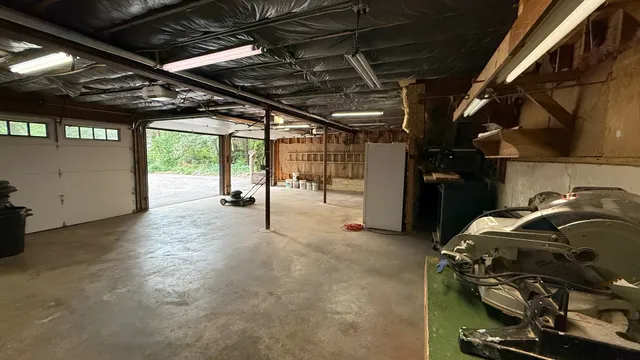 $449,999 | 300 North River Road, Naperville, IL 60540