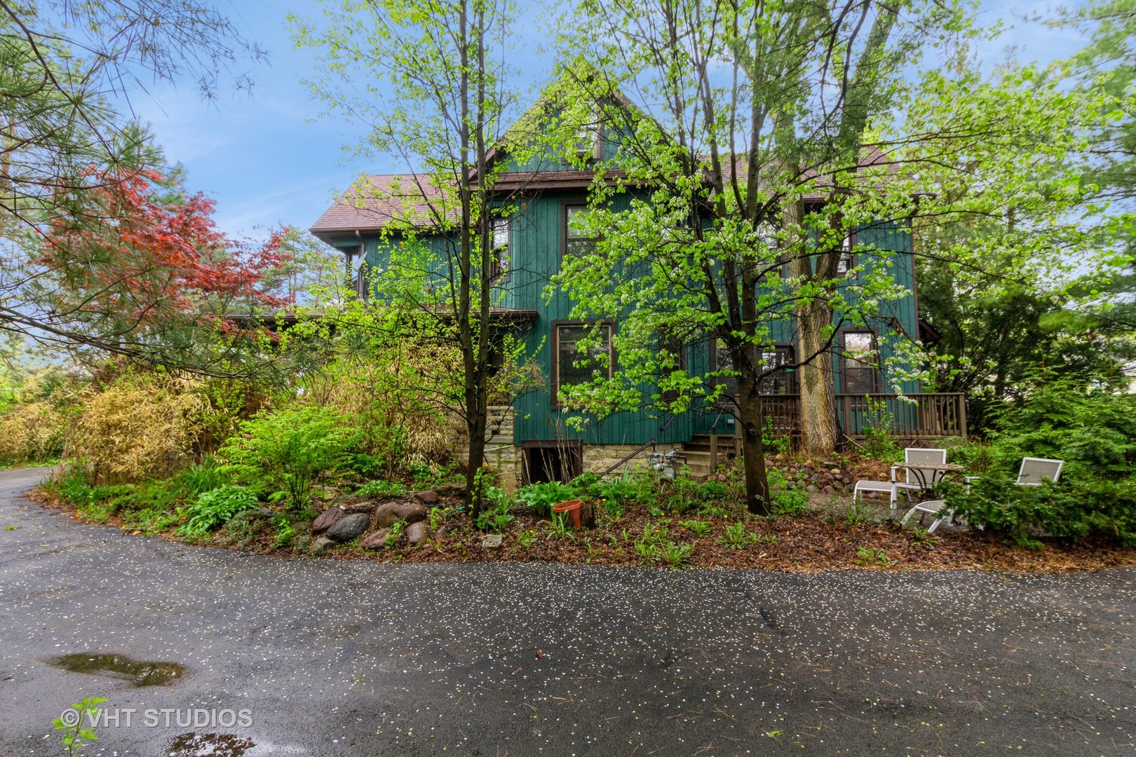 300 North River Road Naperville, IL 60540 - Photo 6 of 55