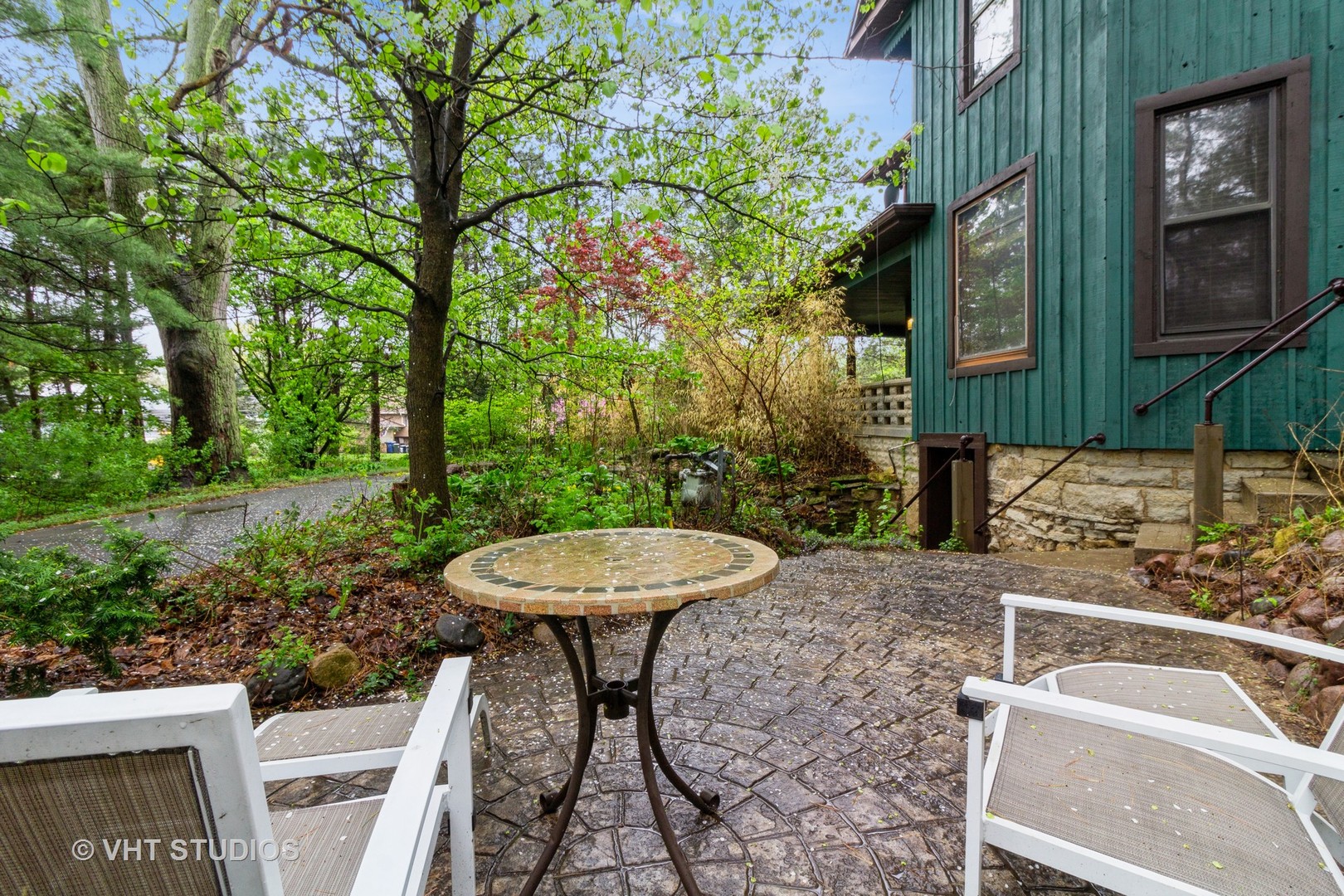 300 North River Road Naperville, IL 60540 - Photo 8 of 55