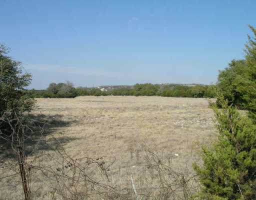 101 Henly Loop Dripping Springs, TX 78620 - Photo 1 of 1 Gallery Image 1