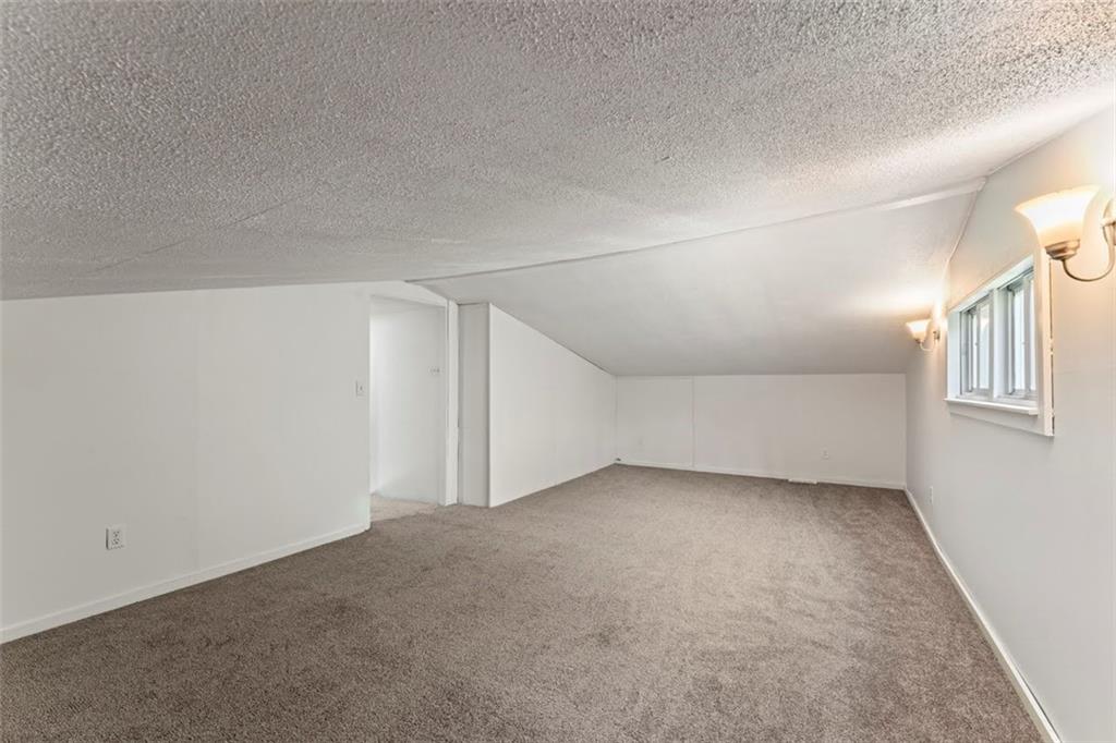 2780 Robbins Station Road North Huntingdon, PA 15642 - Photo 23 of 30 Gallery Image 23