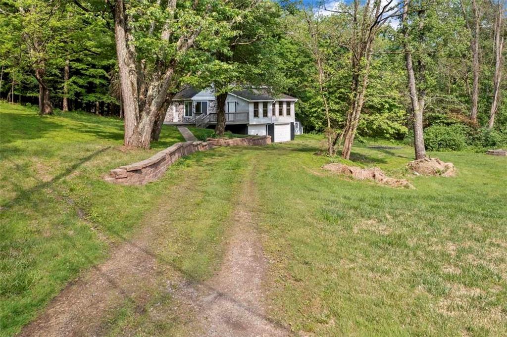2780 Robbins Station Road North Huntingdon, PA 15642 - Photo 30 of 30 Gallery Image 30