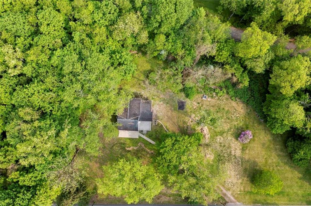 2780 Robbins Station Road North Huntingdon, PA 15642 - Photo 3 of 30 Gallery Image 3