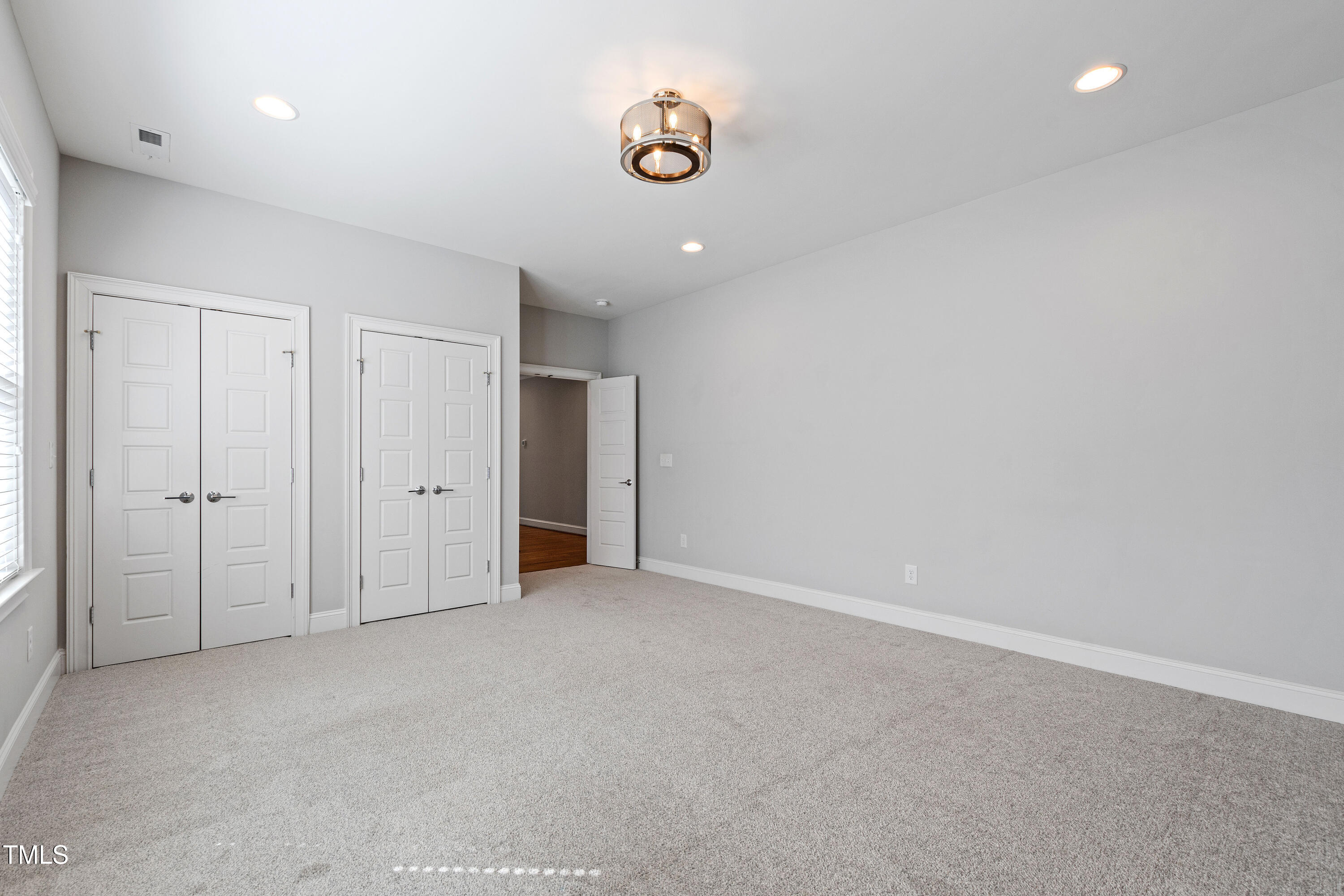 2500 Everett Avenue Raleigh, NC 27607 - Photo 53 of 65 Everett (12)