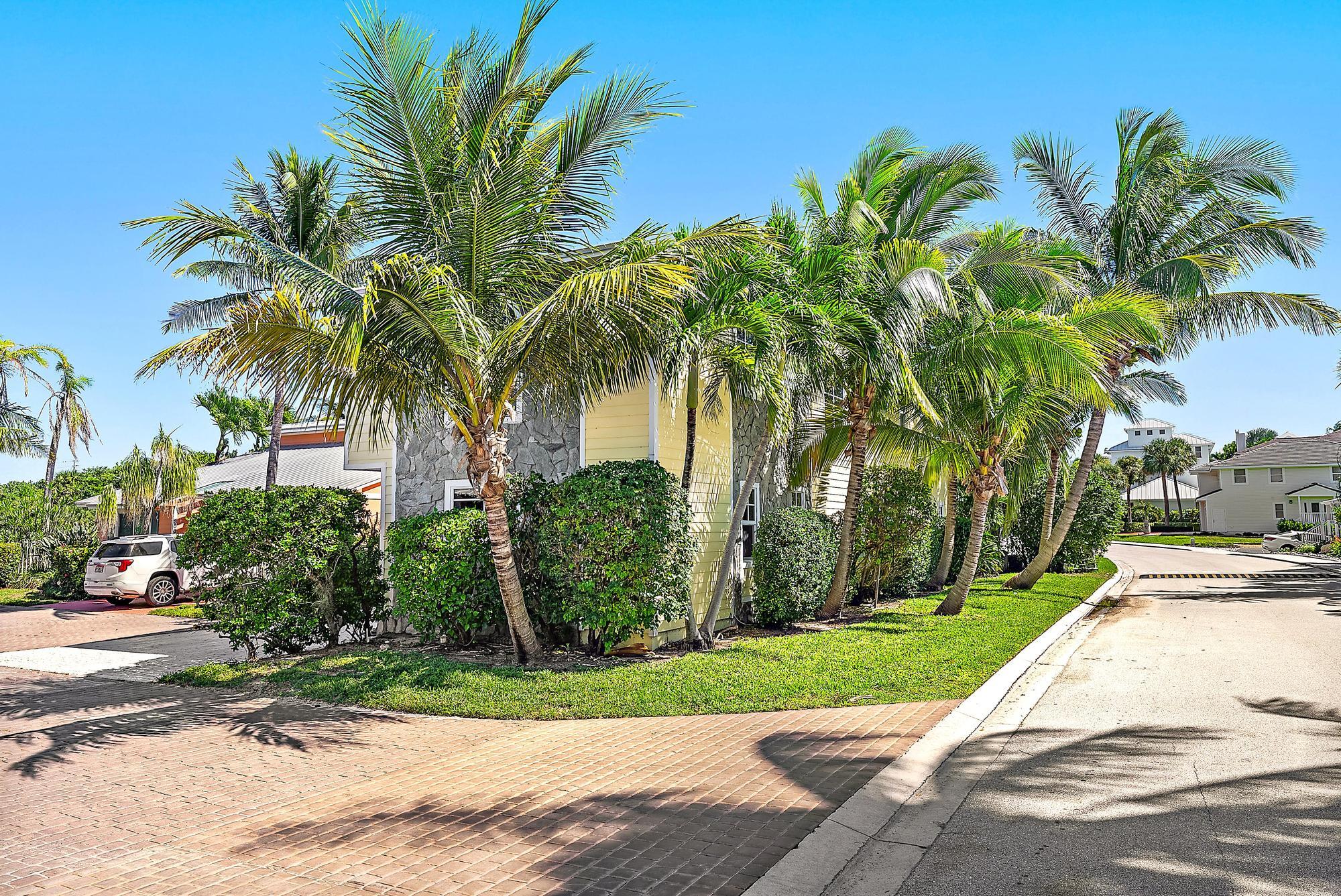 301 Xanadu Place Jupiter, FL 33477 - Photo 12 of 21 301 Xanadu