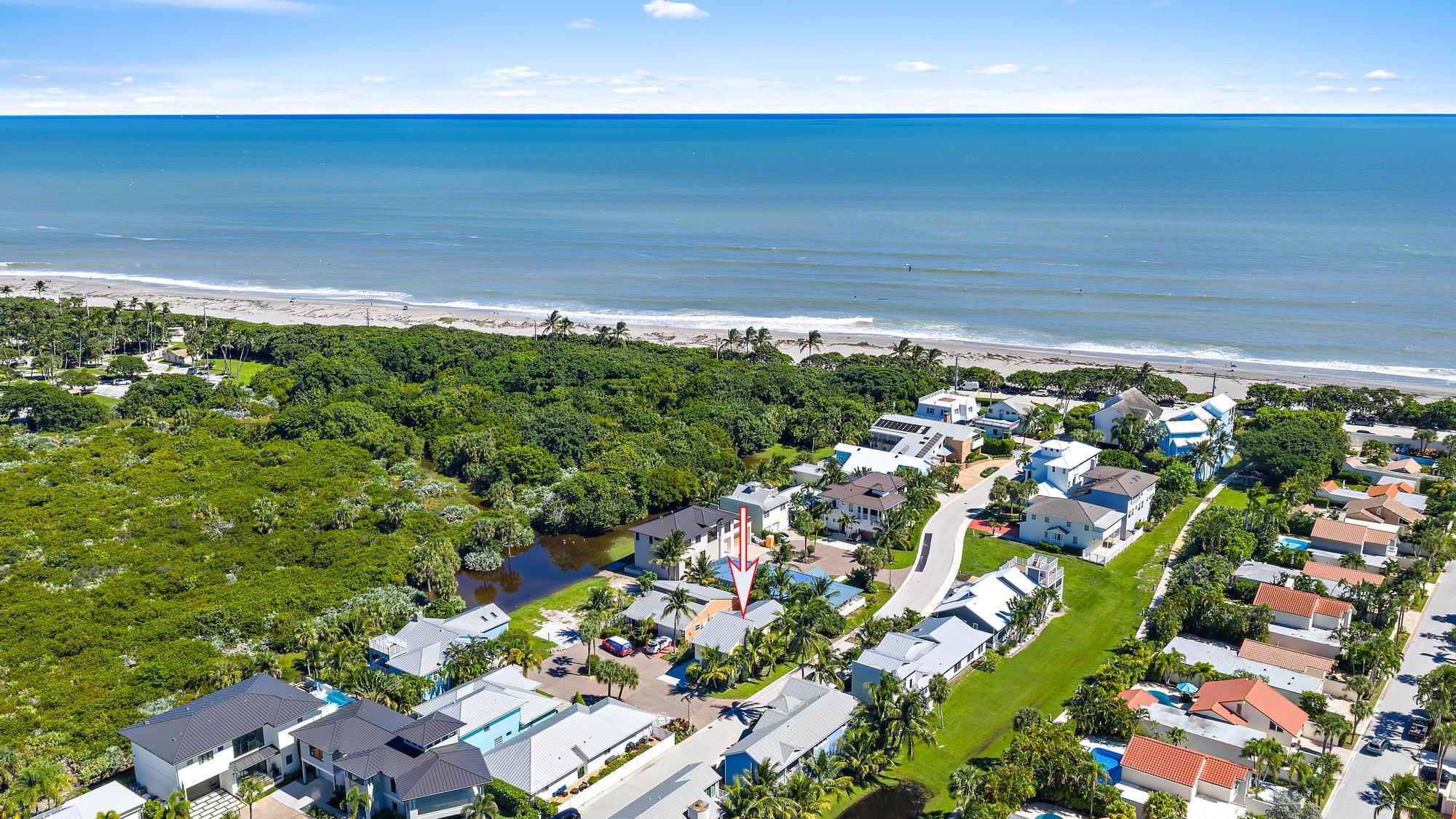 301 Xanadu Place Jupiter, FL 33477 - Photo 14 of 21 301 Xanadu