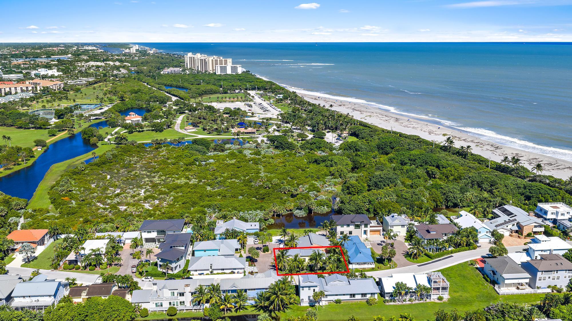 301 Xanadu Place Jupiter, FL 33477 - Photo 15 of 21 301 Xanadu