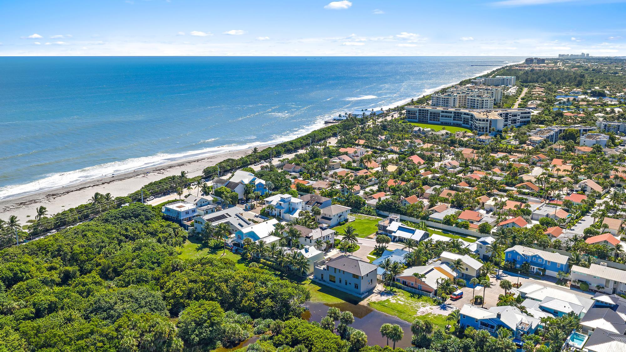 301 Xanadu Place Jupiter, FL 33477 - Photo 17 of 21 301 Xanadu