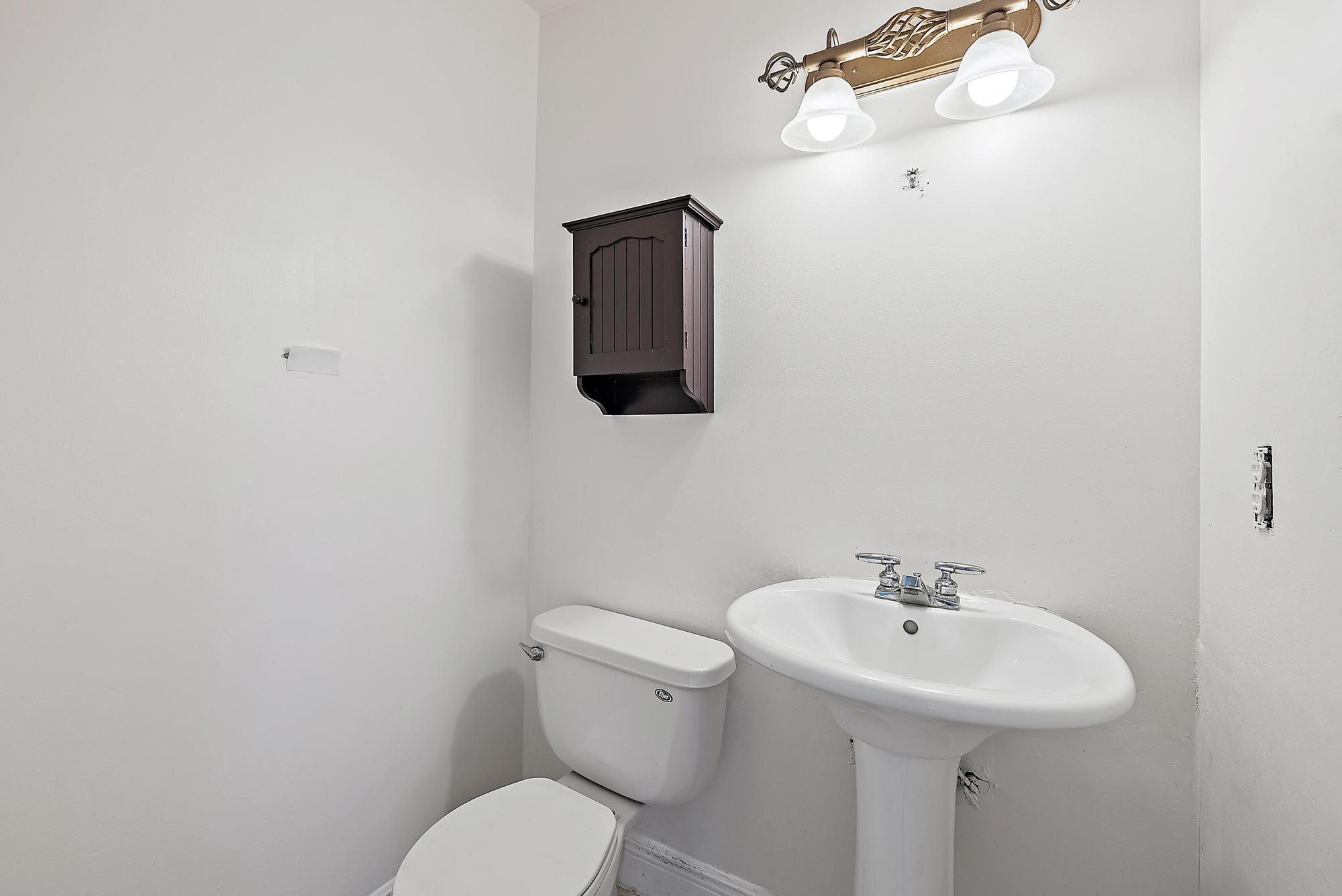 301 Xanadu Place Jupiter, FL 33477 - Photo 6 of 21 301 Xanadu Pl-16