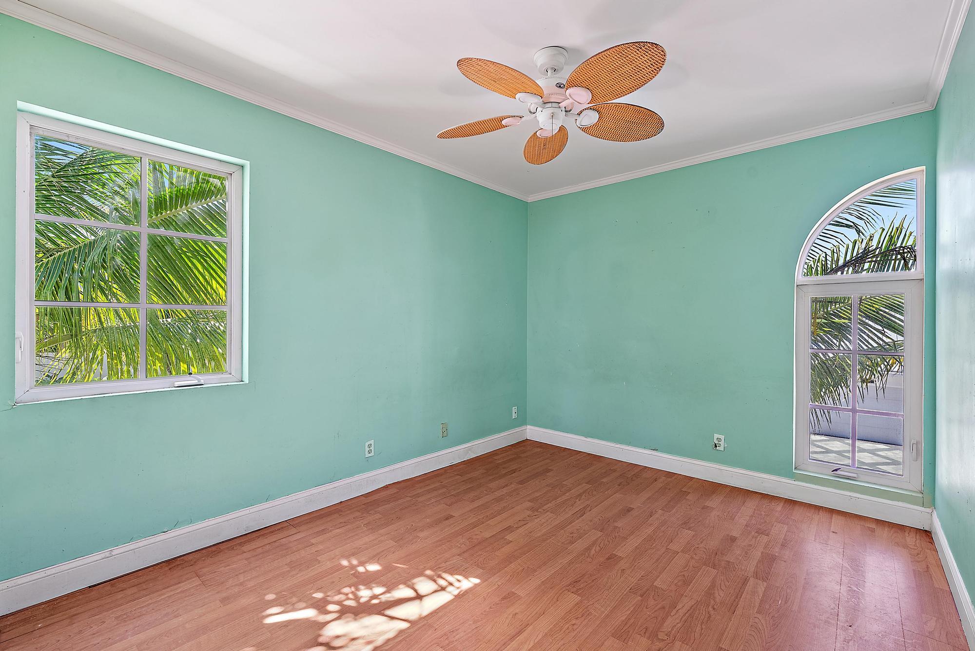 301 Xanadu Place Jupiter, FL 33477 - Photo 7 of 21 301 Xanadu Pl-8