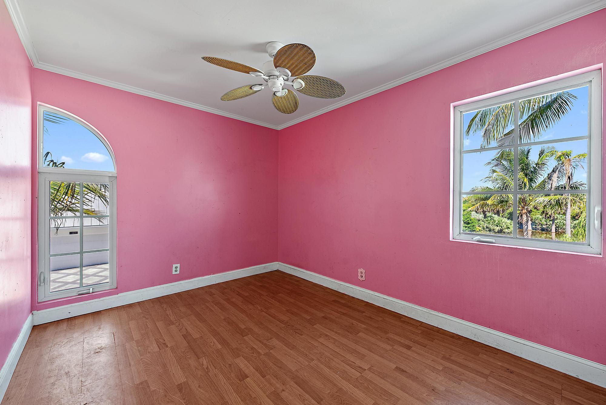 301 Xanadu Place Jupiter, FL 33477 - Photo 8 of 21 301 Xanadu Pl-7