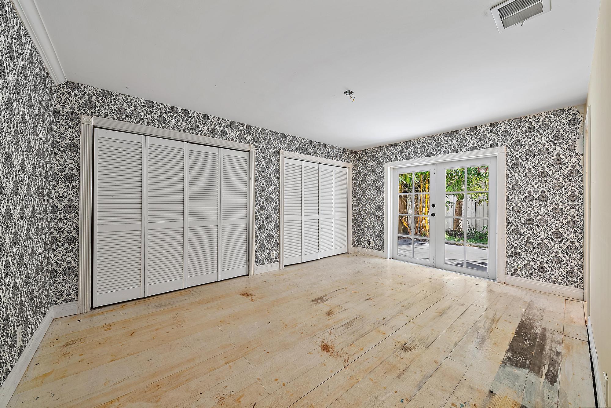 301 Xanadu Place Jupiter, FL 33477 - Photo 9 of 21 301 Xanadu Pl-17