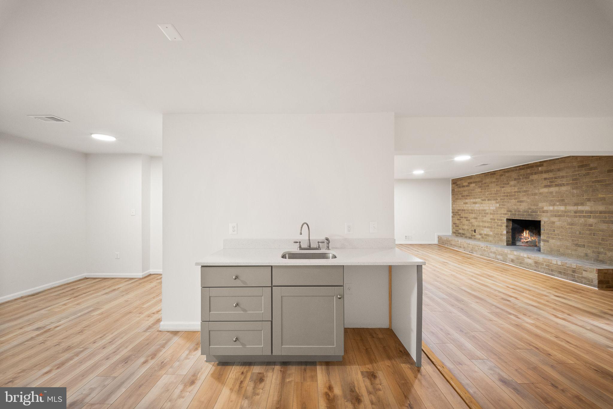 2648 Black Fir Court Reston, VA 20191 - Photo 60 of 85 Gallery Image 60