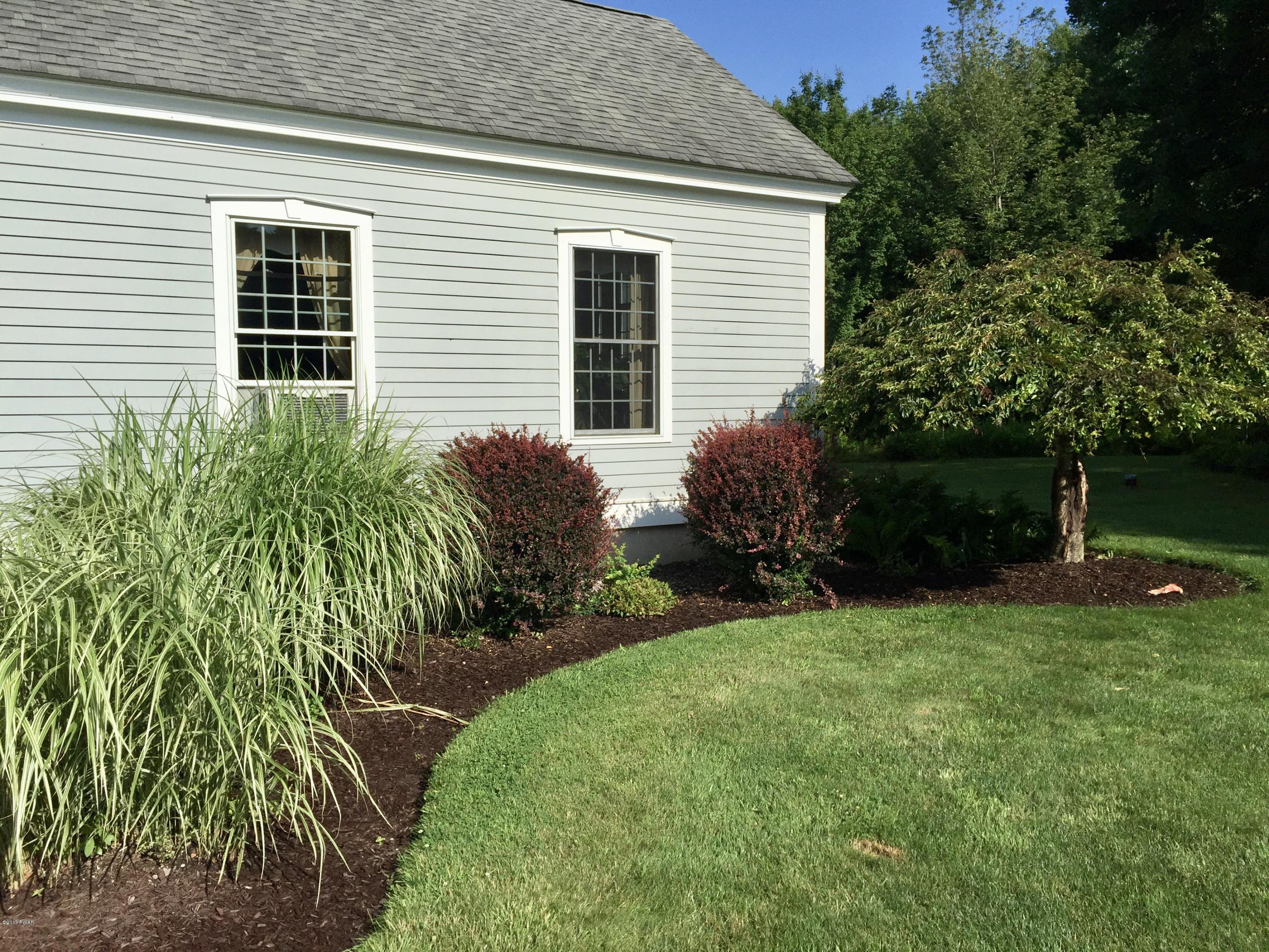 191 Crane Road Lakeville, PA 18438 - Photo 17 of 102 fullsizeoutput_802