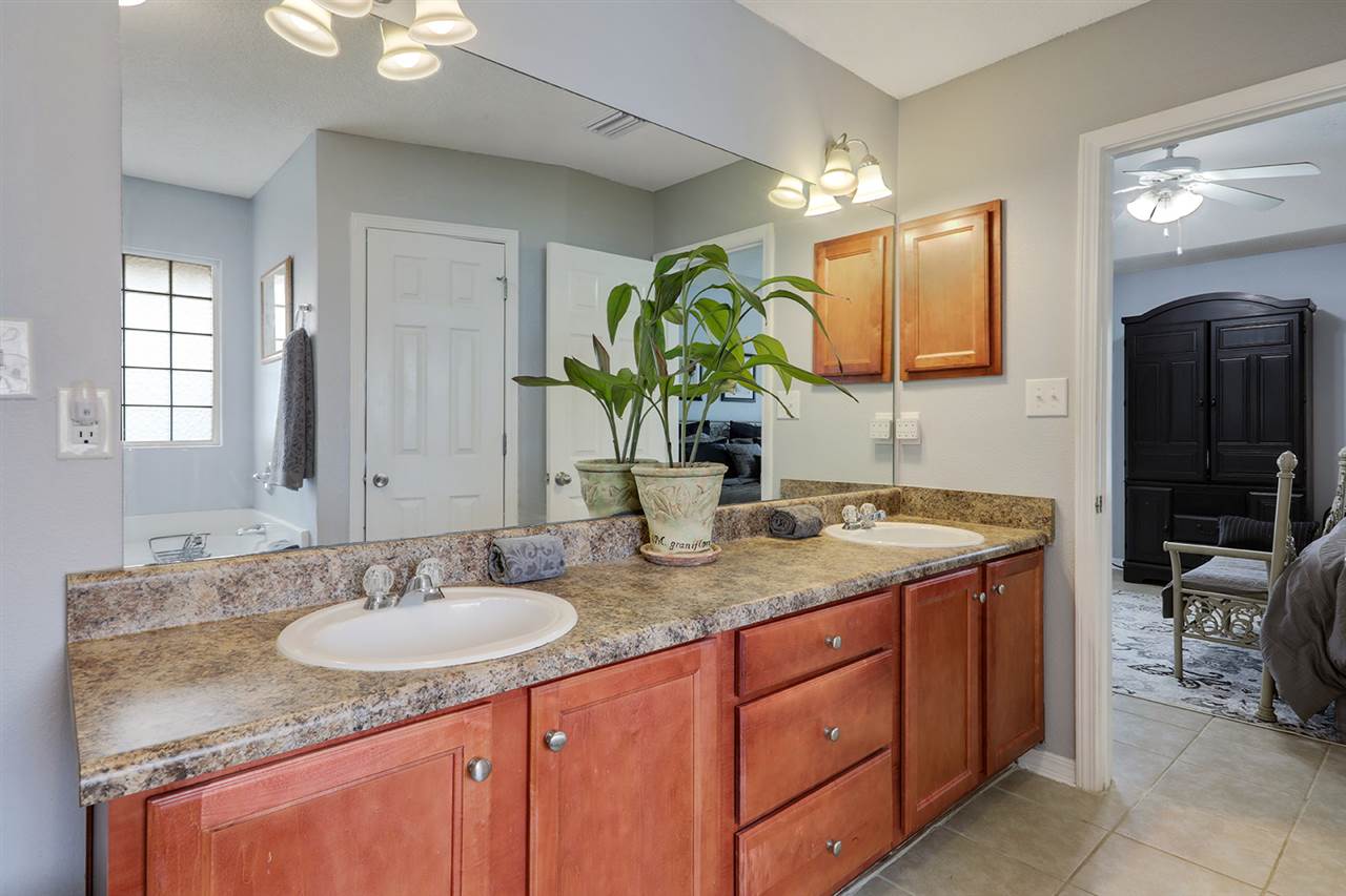 24175 Goldenrod Lane Elberta, AL 36530 - Photo 8 of 17