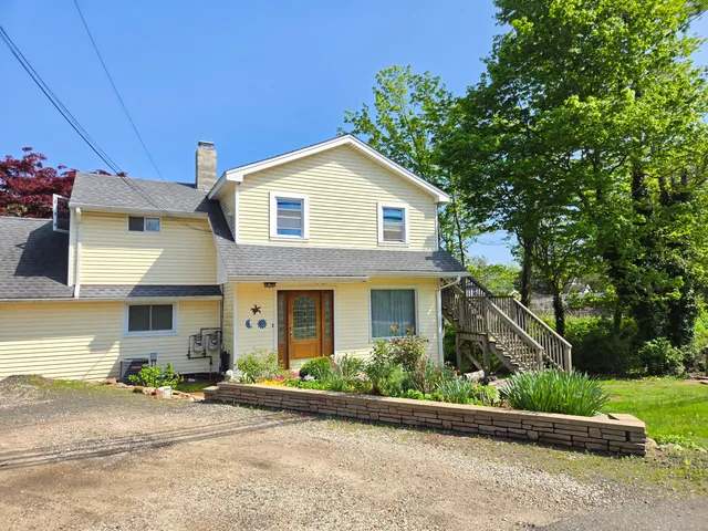 $2,200 | 190 Short Beach Road, Branford, CT 06405