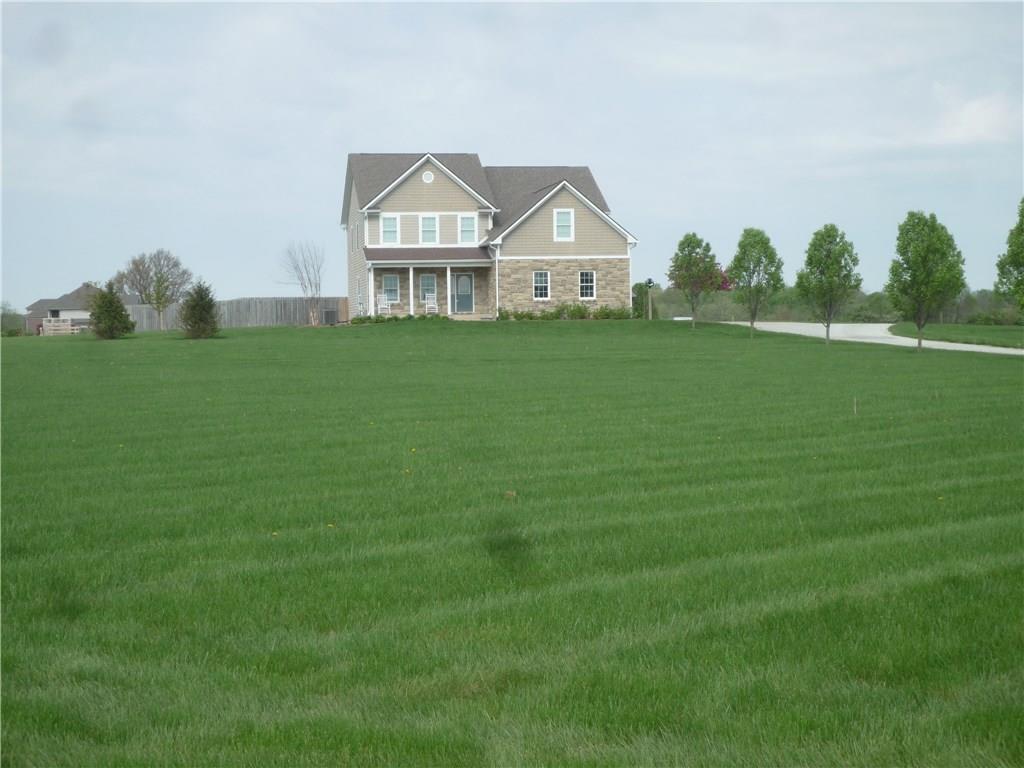 18808 Joliet Road Sheridan, IN 46069 - Photo 2 of 47 Gallery Image 2