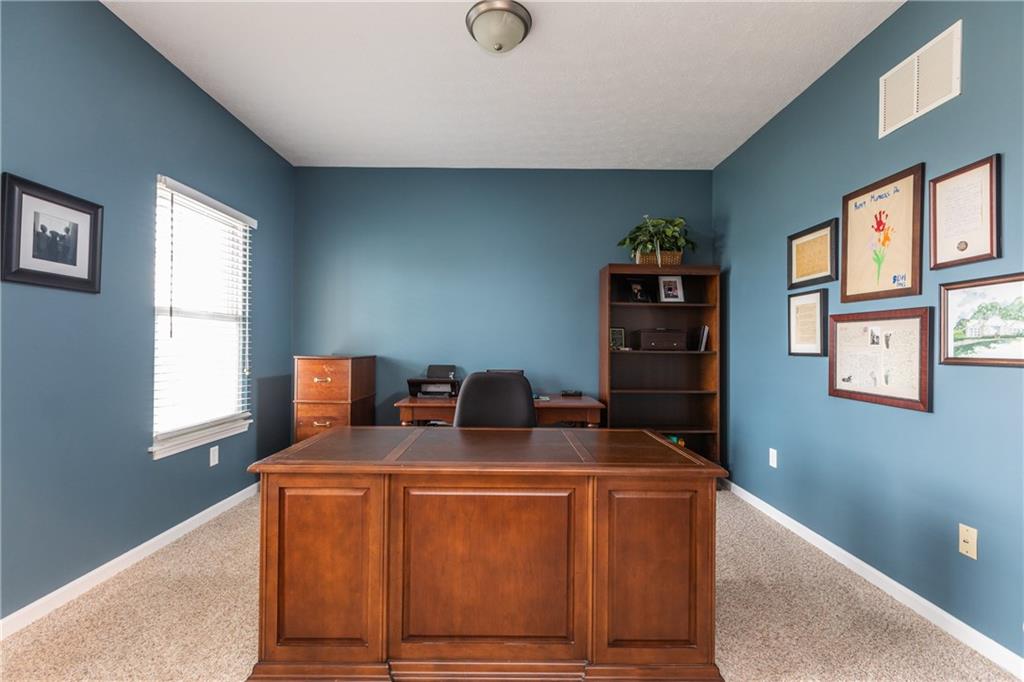 18808 Joliet Road Sheridan, IN 46069 - Photo 11 of 47 Gallery Image 11