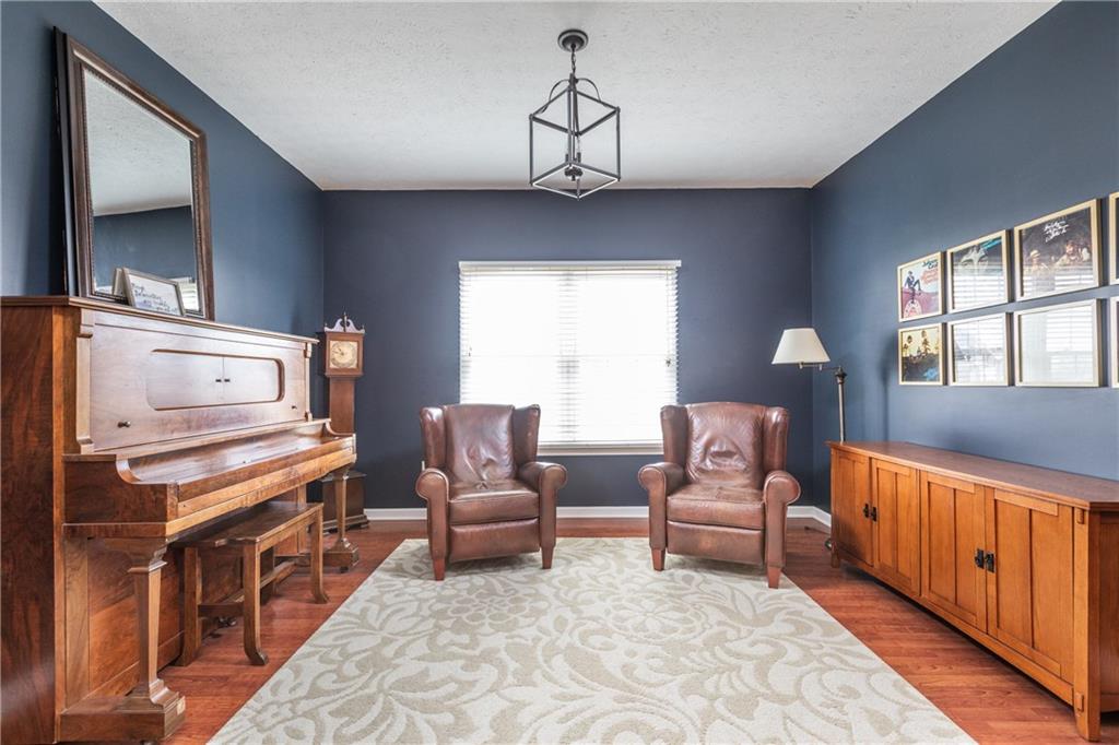 18808 Joliet Road Sheridan, IN 46069 - Photo 12 of 47 Gallery Image 12