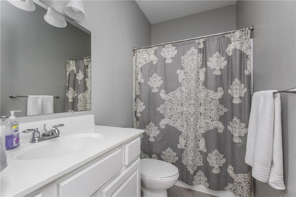 18808 Joliet Road Sheridan, IN 46069 - Photo 13 of 47 Gallery Image 13