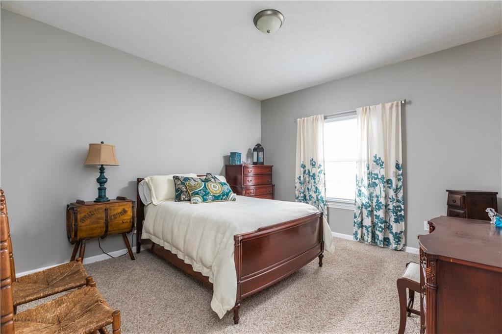 18808 Joliet Road Sheridan, IN 46069 - Photo 14 of 47 Gallery Image 14