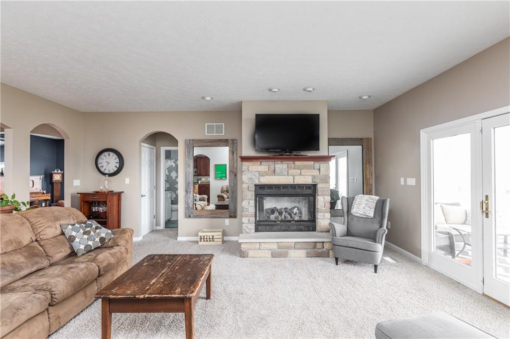 18808 Joliet Road Sheridan, IN 46069 - Photo 15 of 47 Gallery Image 15