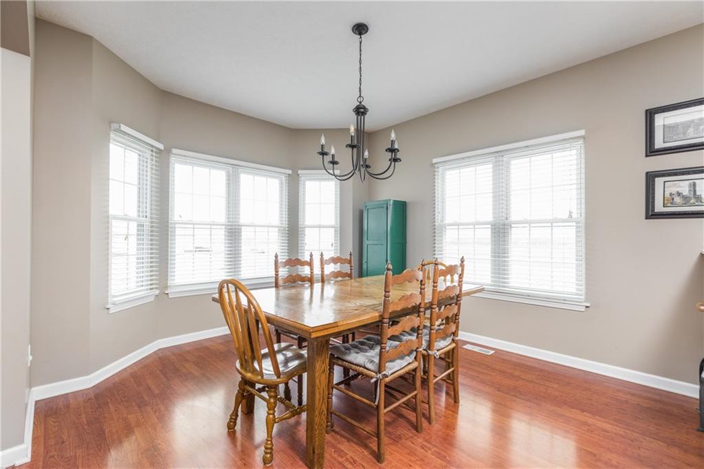 18808 Joliet Road Sheridan, IN 46069 - Photo 16 of 47 Gallery Image 16