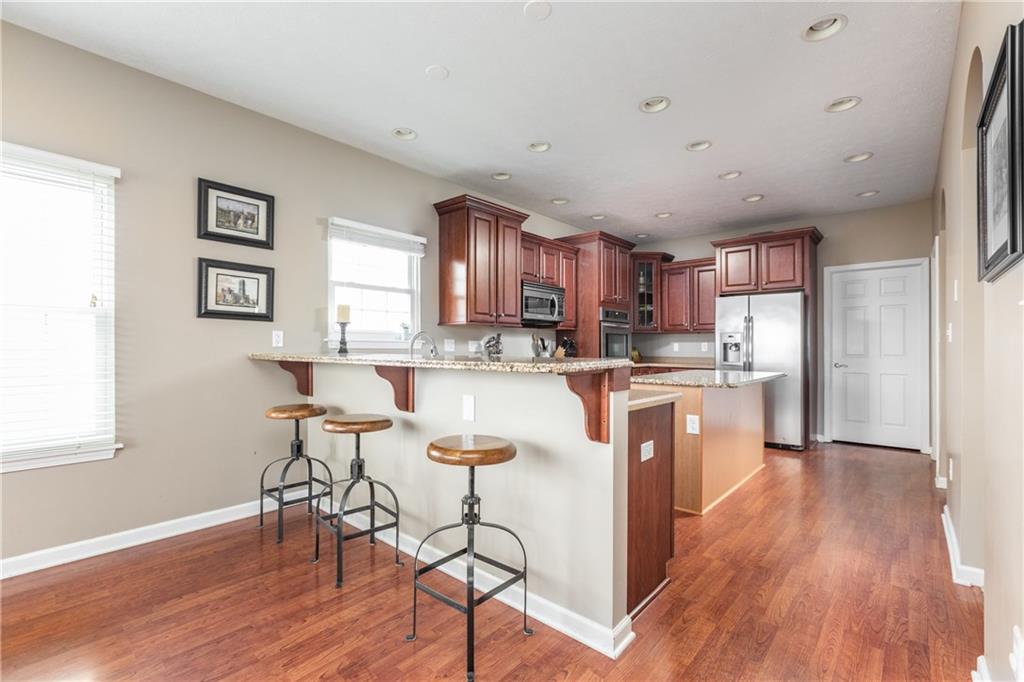 18808 Joliet Road Sheridan, IN 46069 - Photo 17 of 47 Gallery Image 17