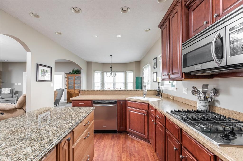 18808 Joliet Road Sheridan, IN 46069 - Photo 19 of 47 Gallery Image 19