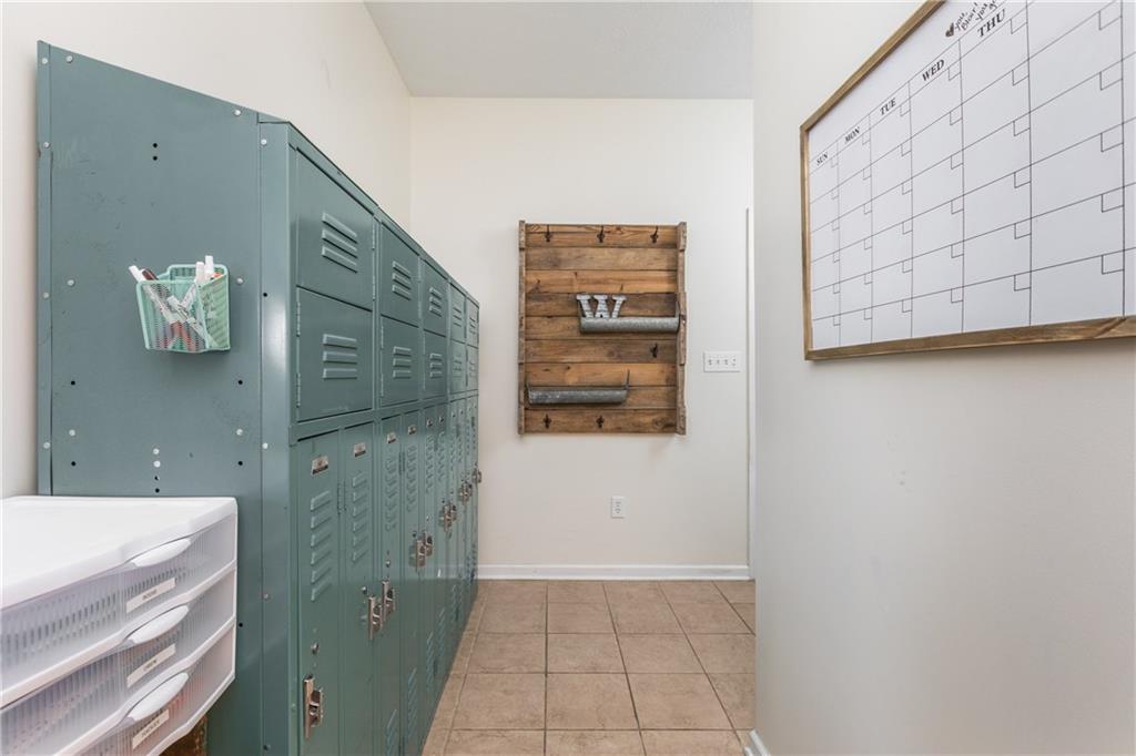 18808 Joliet Road Sheridan, IN 46069 - Photo 20 of 47 Gallery Image 20