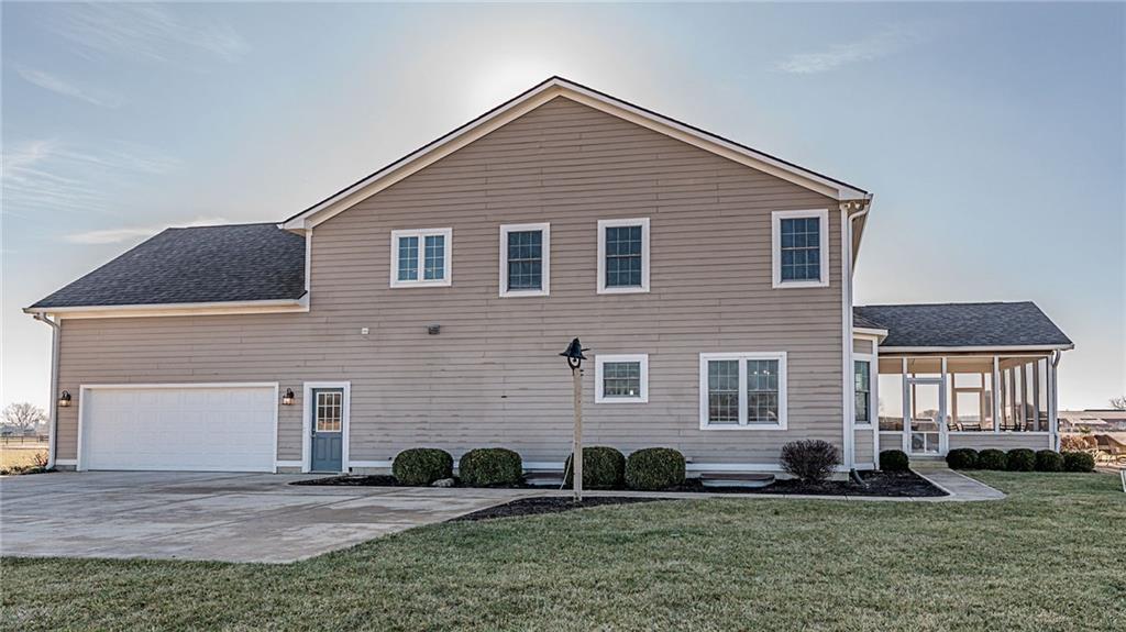 18808 Joliet Road Sheridan, IN 46069 - Photo 3 of 47 Gallery Image 3