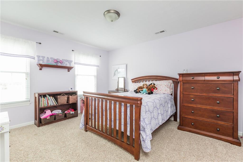 18808 Joliet Road Sheridan, IN 46069 - Photo 21 of 47 Gallery Image 21