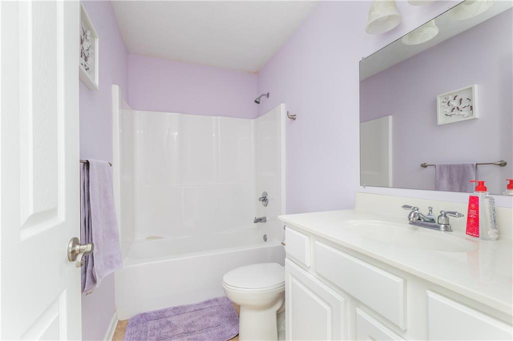 18808 Joliet Road Sheridan, IN 46069 - Photo 22 of 47 Gallery Image 22