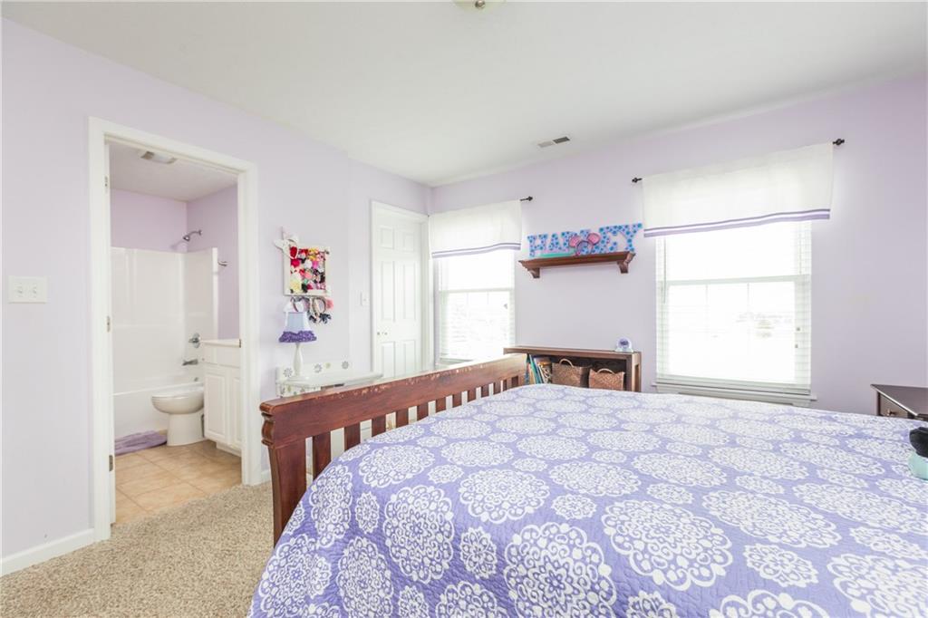 18808 Joliet Road Sheridan, IN 46069 - Photo 23 of 47 Gallery Image 23